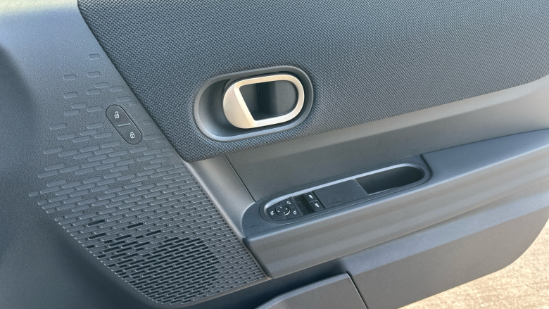 MINI Cooper 2.0 S Classic 3dr Auto Petrol Hatchback